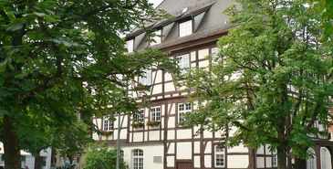 Ochsenhausener Hof