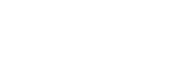 Gästehaus St. Christopherus